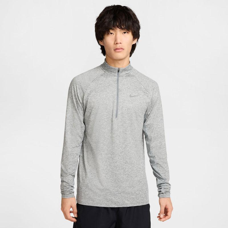 NIKE（ナイキ） DF STRIDE HZ MIDLAYER L/S トップ 陸上＆ランニング