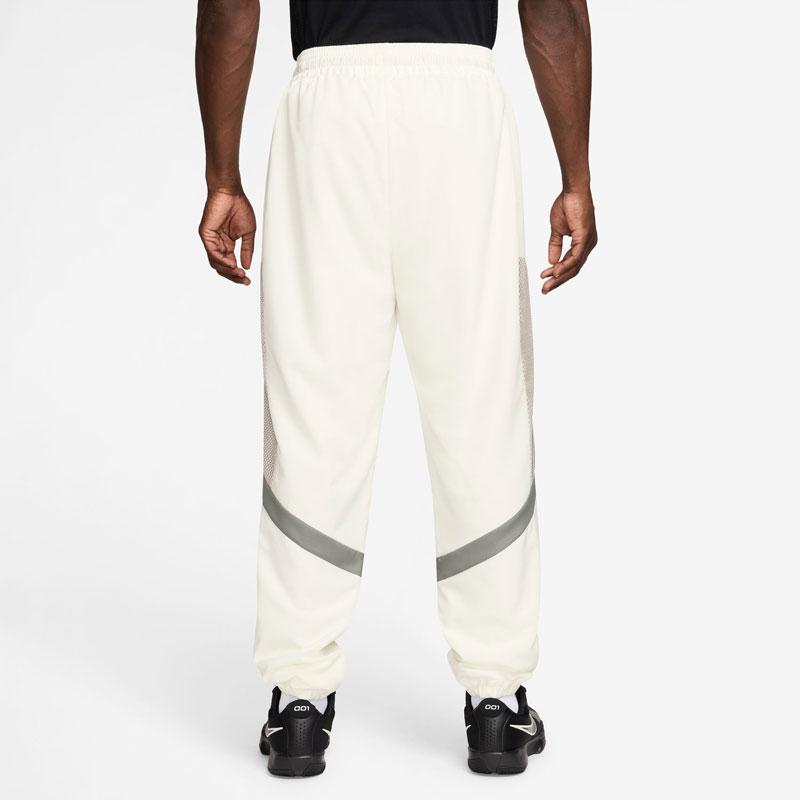 NIKE（ナイキ） ウーヴン アイコン パンツ STRTFV SN バスケットボール