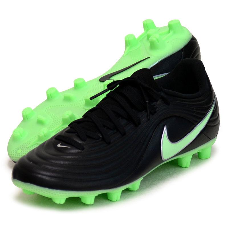 NIKE（ナイキ） ティエンポ マエストロ アカデミー HG サッカー