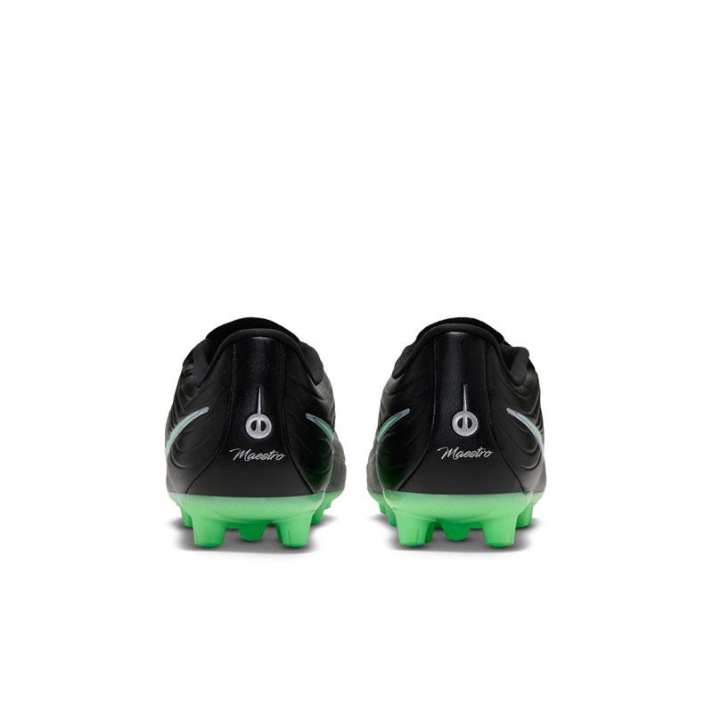 NIKE（ナイキ） ティエンポ マエストロ アカデミー HG サッカー