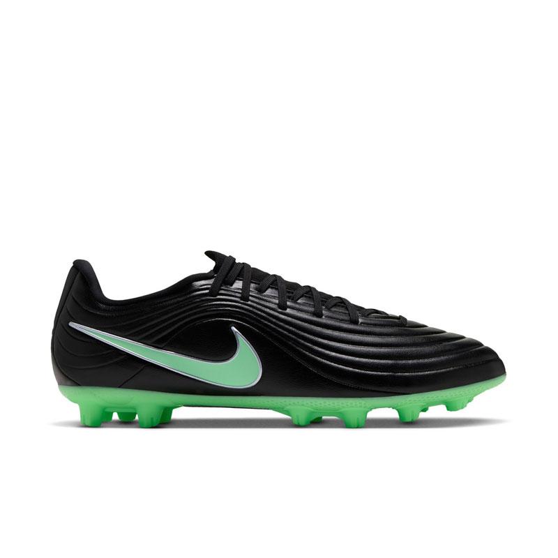 NIKE（ナイキ） ティエンポ マエストロ アカデミー HG サッカー