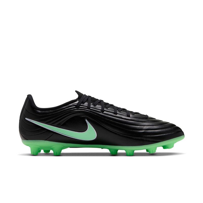 NIKE（ナイキ） ティエンポ マエストロ アカデミー HG サッカー
