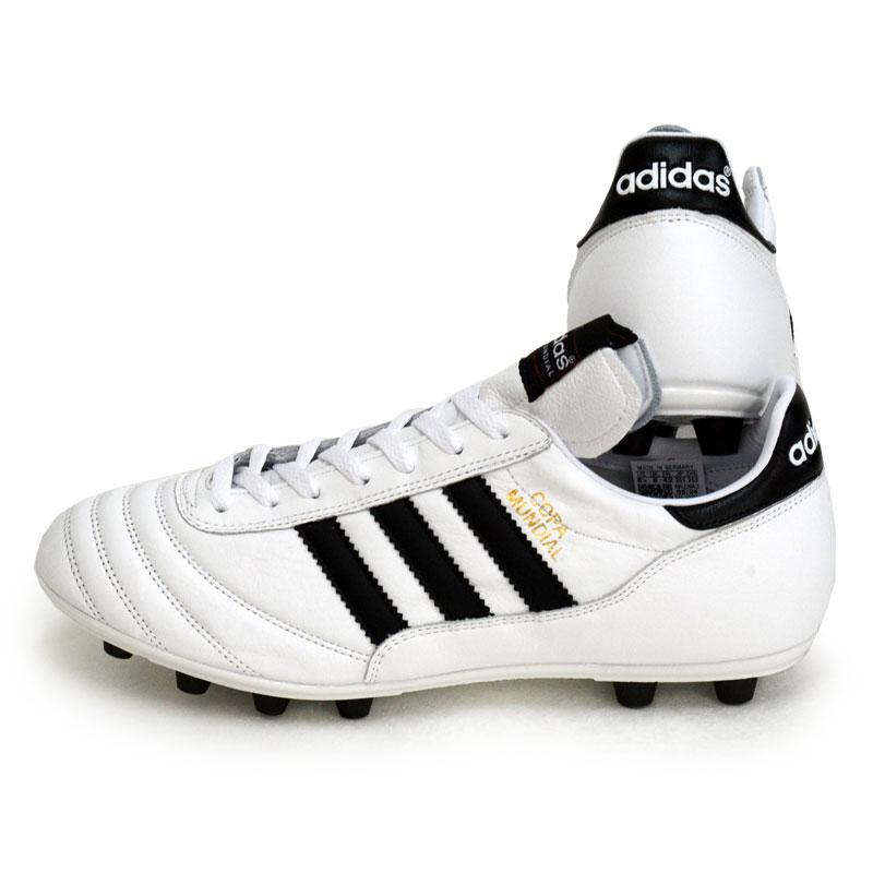 adidas（アディダス） コパムンディアル サッカースパイク 24FW(ID4050