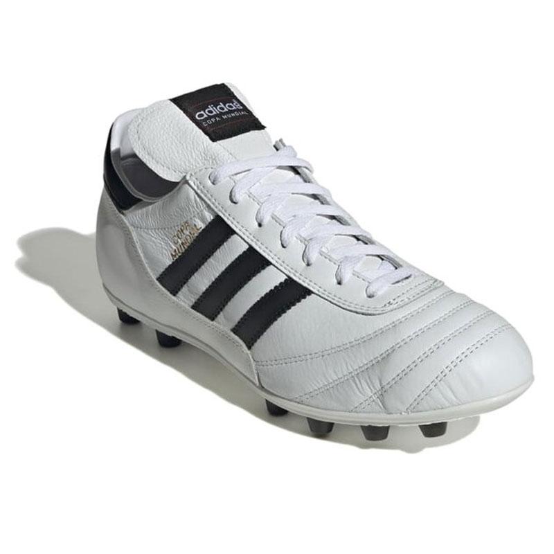 adidas（アディダス） コパムンディアル サッカースパイク 24FW(ID4050