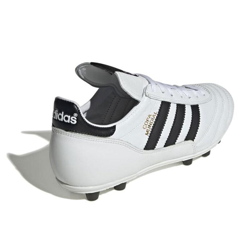 adidas スパイク コパムンディアル adidas（アディダス） コパムンディアル サッカースパイク 24FW(ID4050