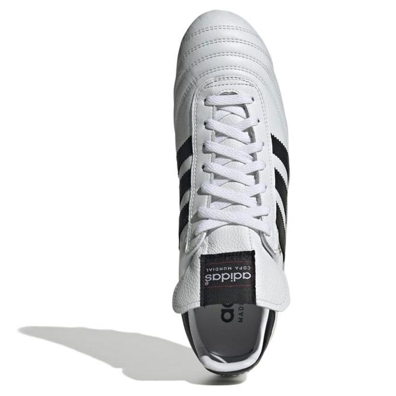  COPA MUNDIAL　アディダス　コパムンディアル　 スパイク adidas（アディダス） コパムンディアル サッカースパイク 24FW(ID4050