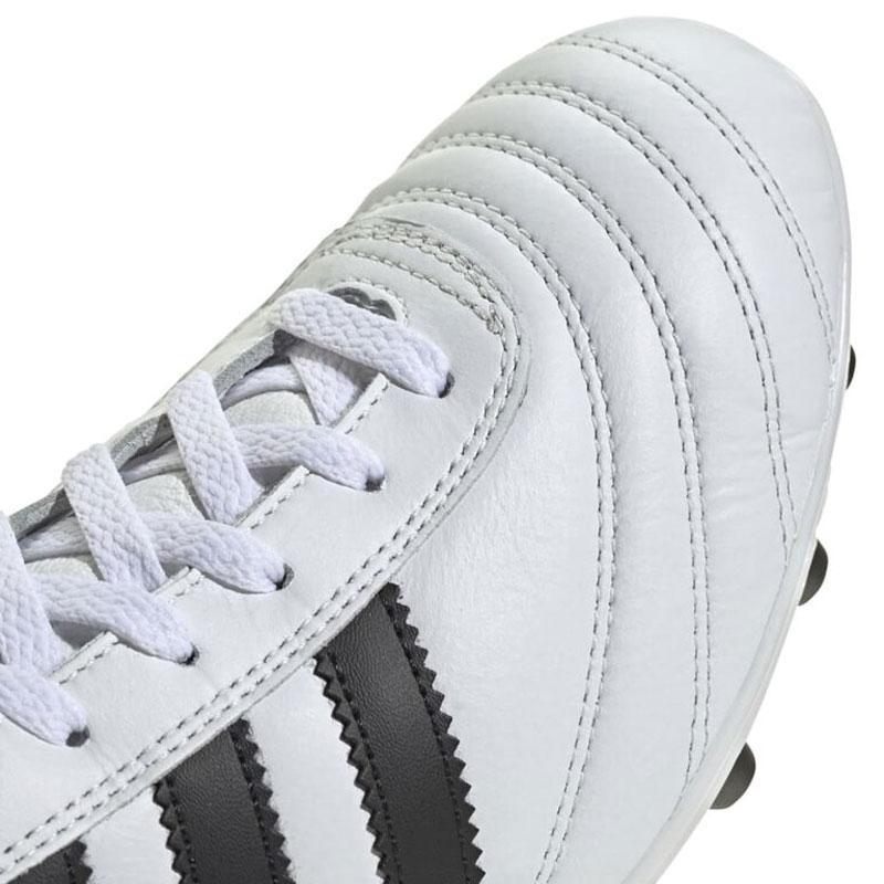 adidas（アディダス） コパムンディアル サッカースパイク 24FW(ID4050