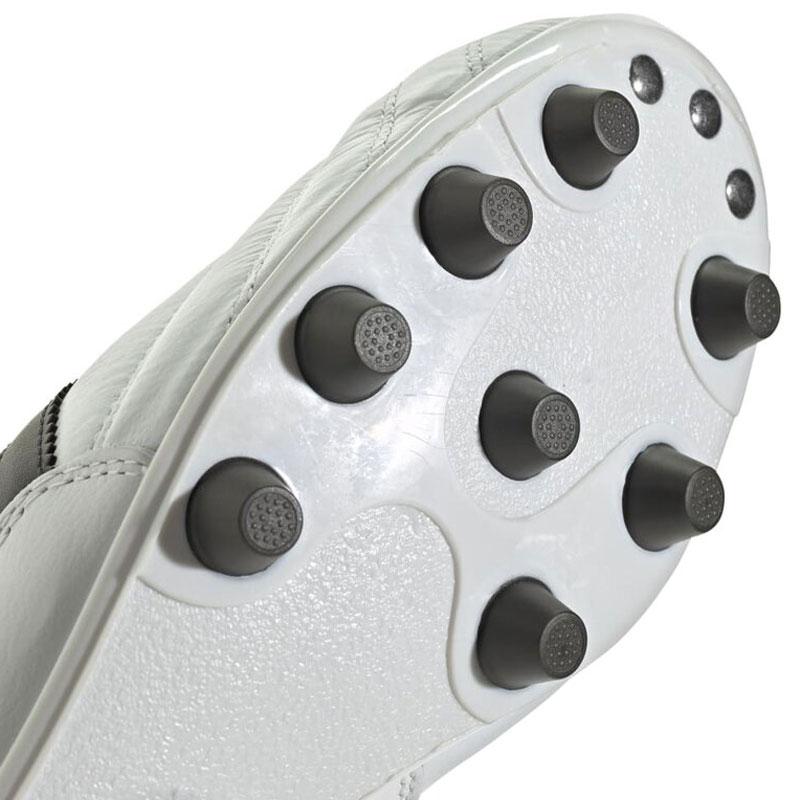 adidas（アディダス） コパムンディアル サッカースパイク 24FW(ID4050