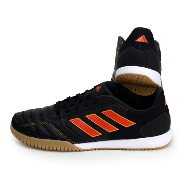 adidas(アディダス)  トップサラ コンペティション  フットサルシューズ  インドアシューズ  23FW (IE1546)｜pitsports｜02