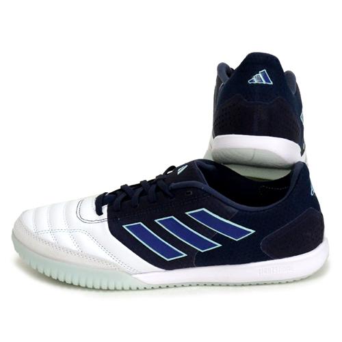 adidas(アディダス)  トップサラ コンペティション  フットサルシューズ  インドアシューズ  23FW(IE1547)｜pitsports｜02