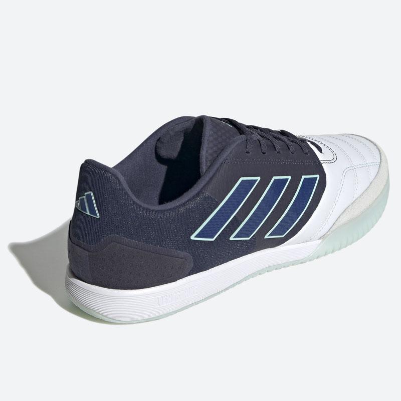 adidas(アディダス)  トップサラ コンペティション  フットサルシューズ  インドアシューズ  23FW(IE1547)｜pitsports｜05