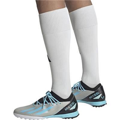 adidas(アディダス) エックス クレイジーファスト MESSI.3 TF サッカー シューズ サッカースパイクシューズ IE4074｜pitsports｜09