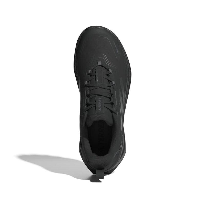 adidas(アディダス) TERREX TRAILMAKER 2 GTX キャンプ・トレッキング シューズ トレッキング・ハイキングシューズ IE5144｜pitsports｜06