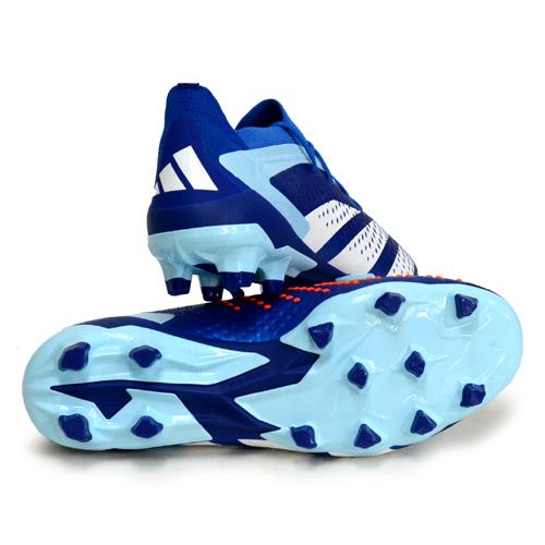 adidas adidas(アディダス) プレデター アキュラシー.1 L