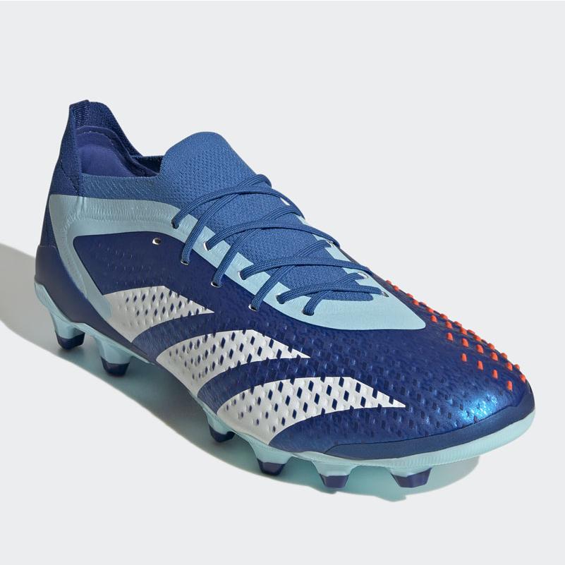 adidas - プレデター　アキュラシー　28cm adidas adidas(アディダス) プレデター アキュラシー.1 L