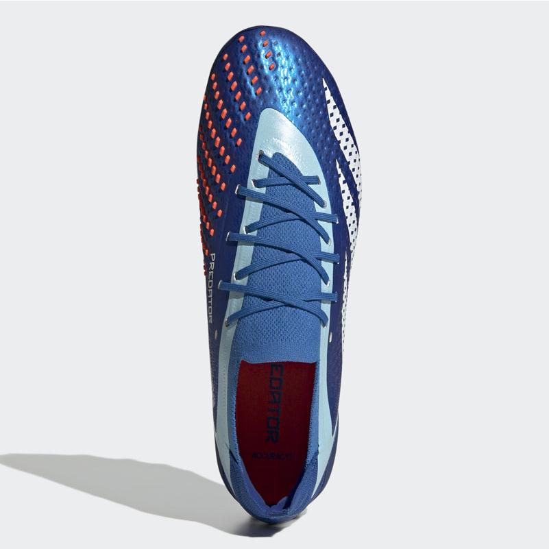 adidas - adidas アディダス プレデター アキュラシー.1 L ジャパン fujispo_ie9428