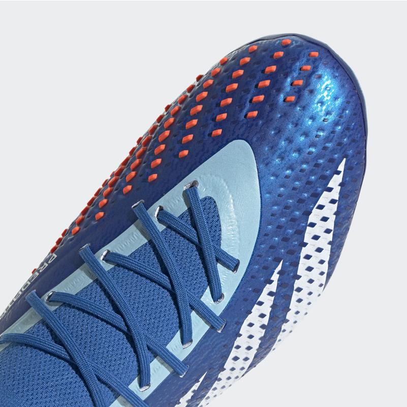 adidas adidas(アディダス) プレデター アキュラシー.1 L