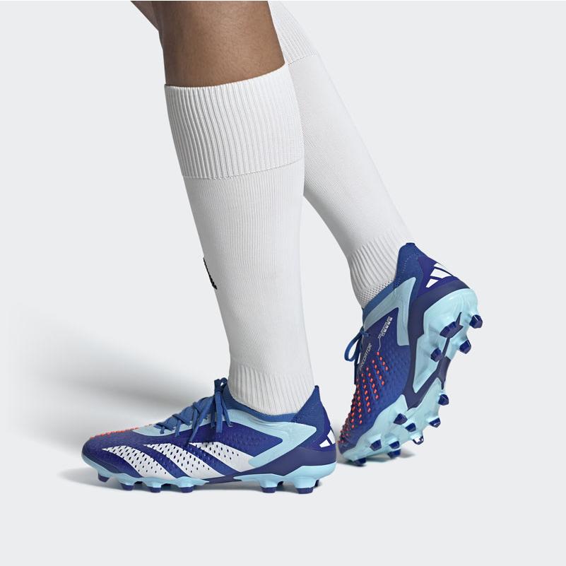 adidas adidas(アディダス) プレデター アキュラシー.1 L