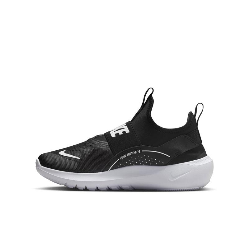 NIKE - NIKE スポーツ用シューズ ナイキ（NIKE）ランニングシューズ ジョギングシューズ エア