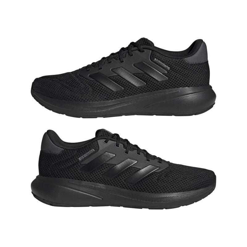 adidas(アディダス) RESPONSE RUNNER U 陸上＆ランニング シューズ ランニングシューズ IG0736｜pitsports｜02