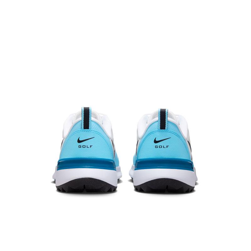 NIKE（ナイキ） テンポ G ゴルフ シューズ ゴルフシューズ IH0361102