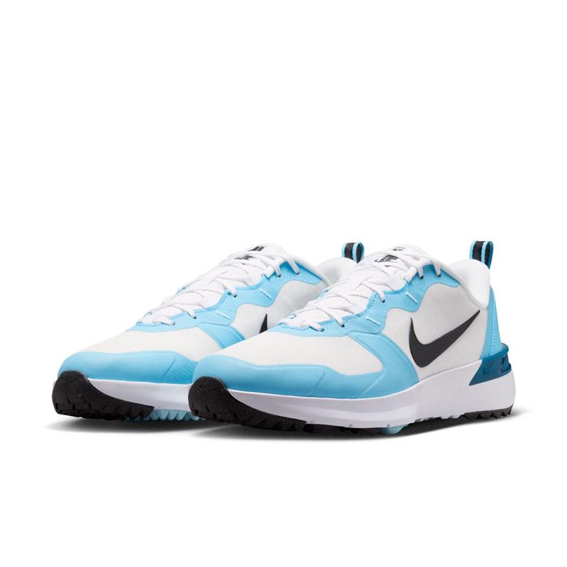 NIKE ゴルフシューズ　26cm ほぼ新品 NIKE（ナイキ） テンポ G ゴルフ シューズ ゴルフシューズ IH0361102