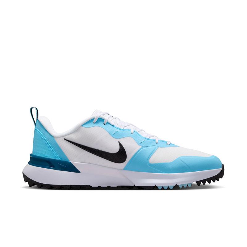 NIKE（ナイキ） テンポ G ゴルフ シューズ ゴルフシューズ IH0361102