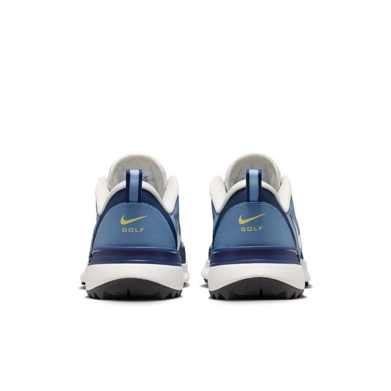 NIKE（ナイキ） テンポ G ゴルフ シューズ ゴルフシューズ IH0361400