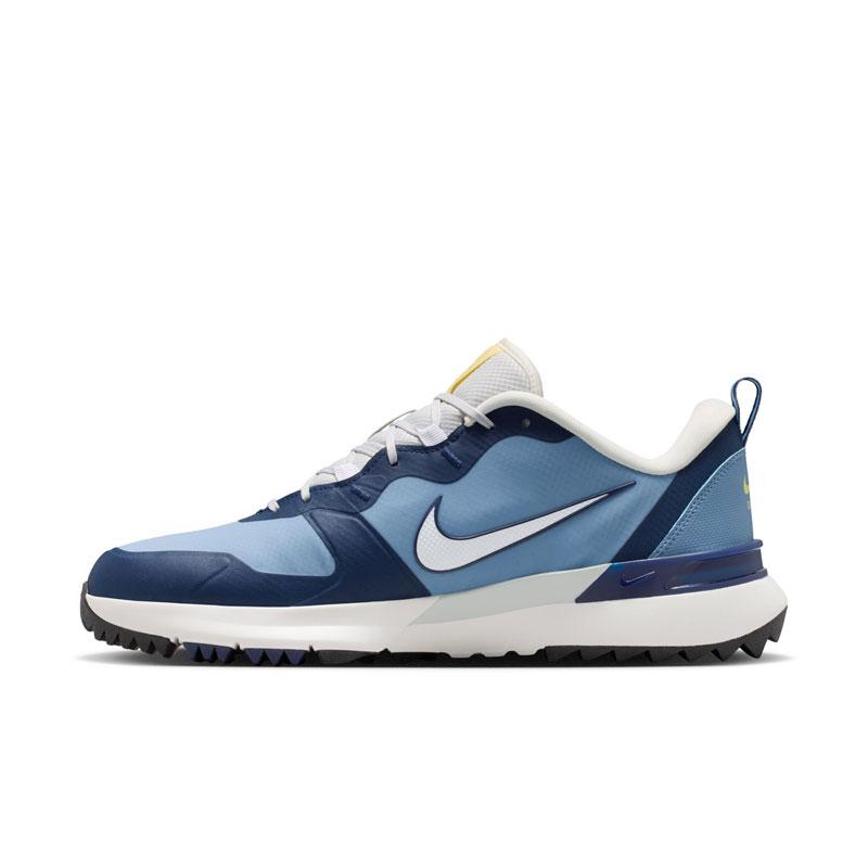 ナイキ　ゴルフシューズ　21cm NIKE（ナイキ） テンポ G ゴルフ シューズ ゴルフシューズ IH0361400