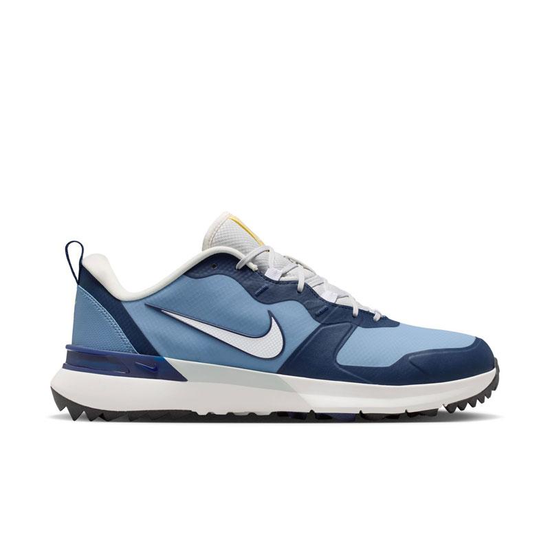 NIKE（ナイキ） テンポ G ゴルフ シューズ ゴルフシューズ IH0361400
