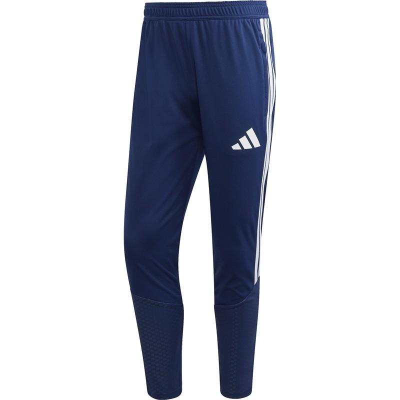 adidas（アディダス） 61 TIRO26 パンツ サッカーWUPニットパンツ