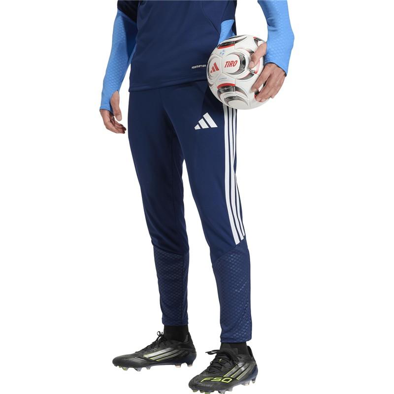 adidas（アディダス） 61 TIRO26 パンツ サッカーWUPニットパンツ