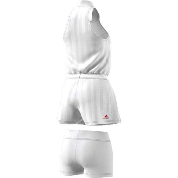 アディダス Ipz51 Ft6410 ピットスポーツ Paypayモール店 通販 Paypayモール Adidas 03 All In One Dres テニス ウェアワンピース 格安最新品 Rslfreight Com