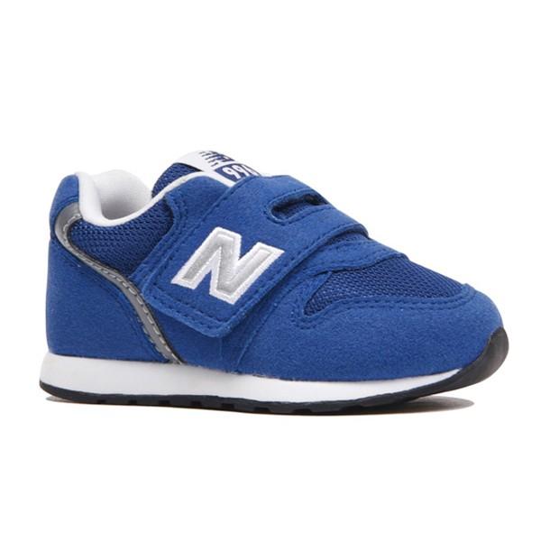 new balance 442 deepblue
