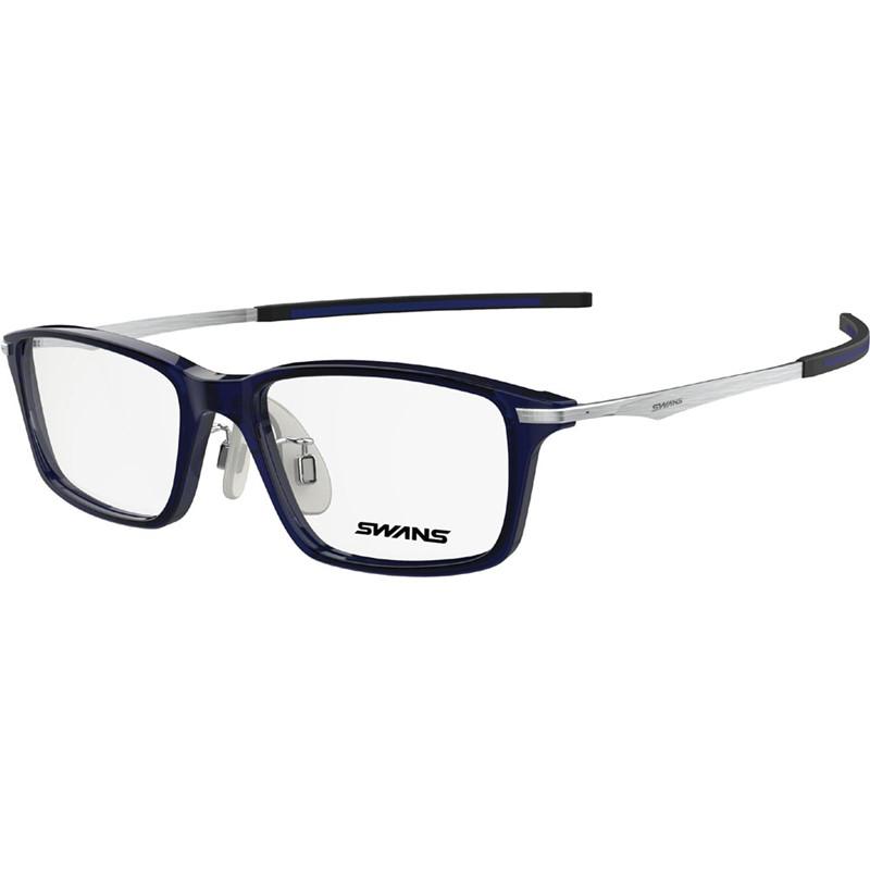 swans(スワンズ) メガネフレーム JOBSPORT BETA マルチSPサングラス (jbsb10000-dnav） SWANS（スワンズ） メガネフレーム JOBSPORT BETA マルチSPサングラス
