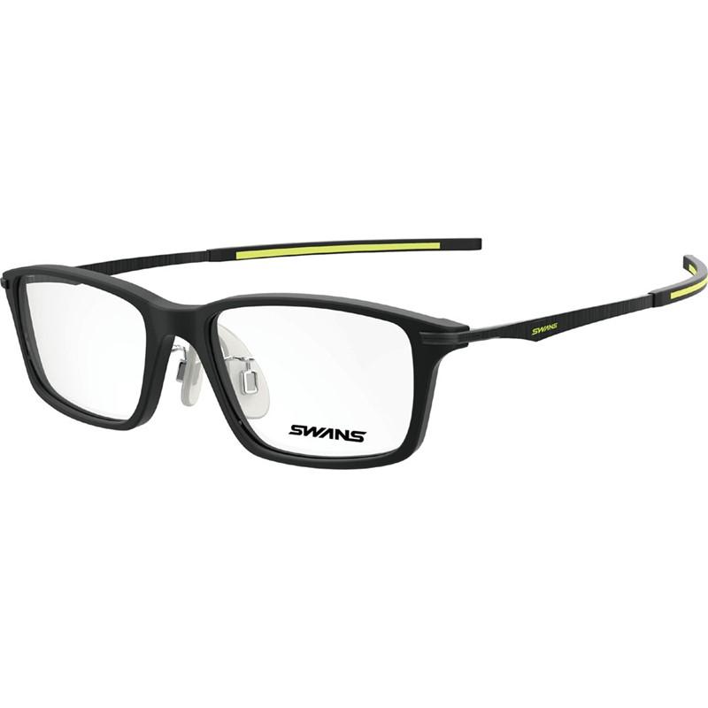 SWANS（スワンズ） メガネフレーム JOBSPORT BETA マルチSPサングラス