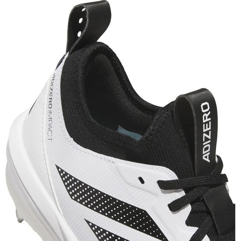 adidas（アディダス） アディゼロ インパクト 2.0 TPU / Adizero