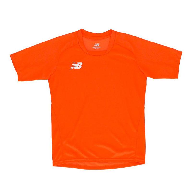 BASIC GAME SHIRTS New Balance ニューバランス ゲームパンツ (JJTF0487) ピットスポーツ PayPayモール店 - 通販 - PayPayモール