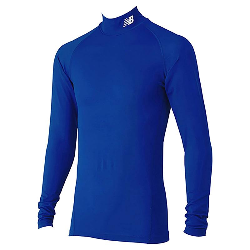 New Balance メンズシャツ ニューバランス（new balance）（メンズ）Sportswear Greatest