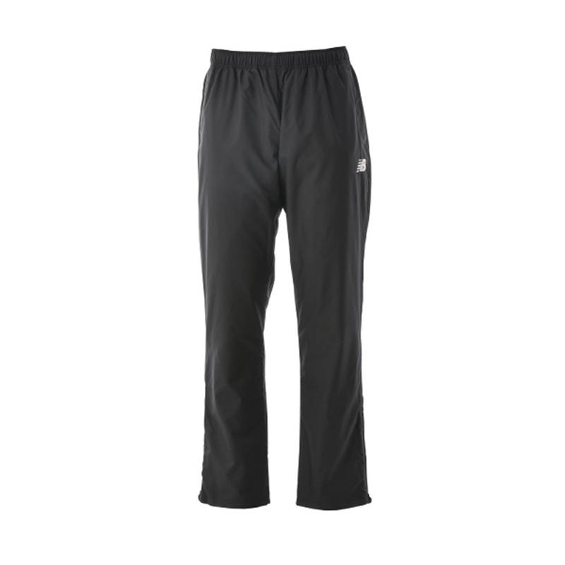 New Balance（ニューバランス） ウインドアップパンツ (JMPF9422