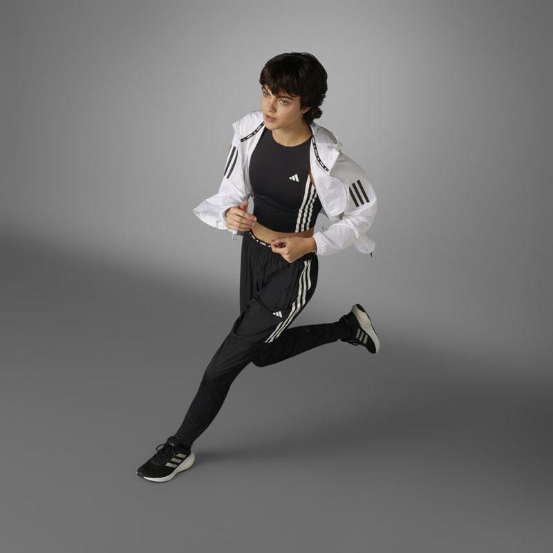 adidas(アディダス) OTR E 3S PANT 陸上 ランニング ウェア トレーニングパンツ JMQ40｜pitsports｜05