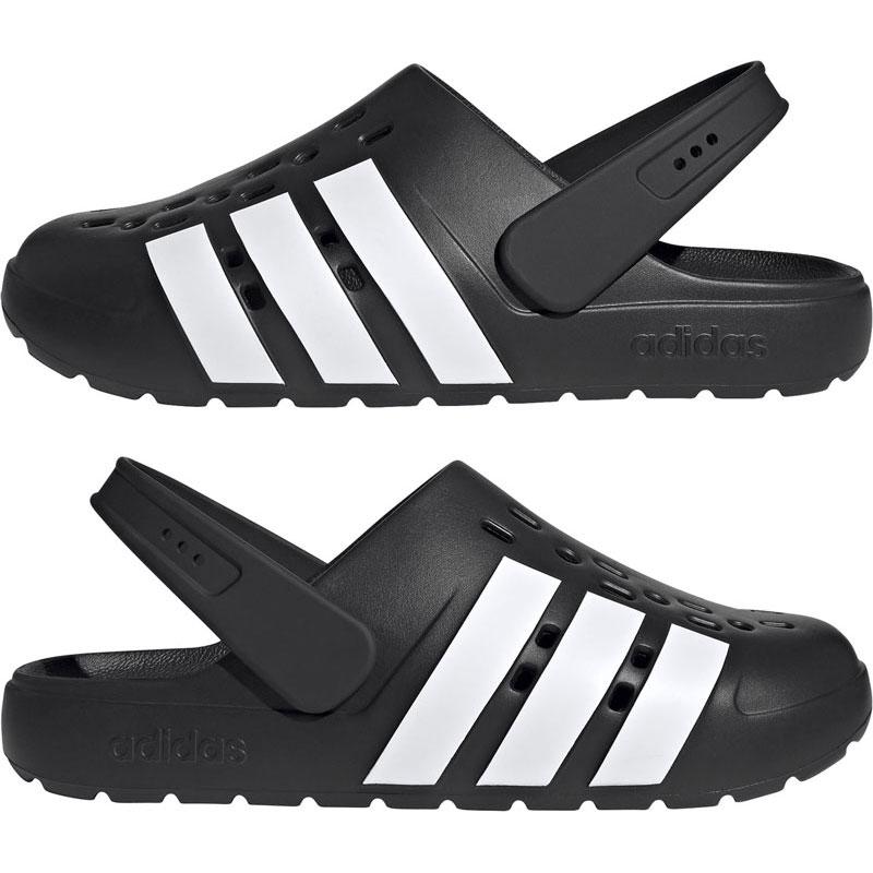 adidas アディダス アディレッタ クロッグ 2.0 / Adilette Clog