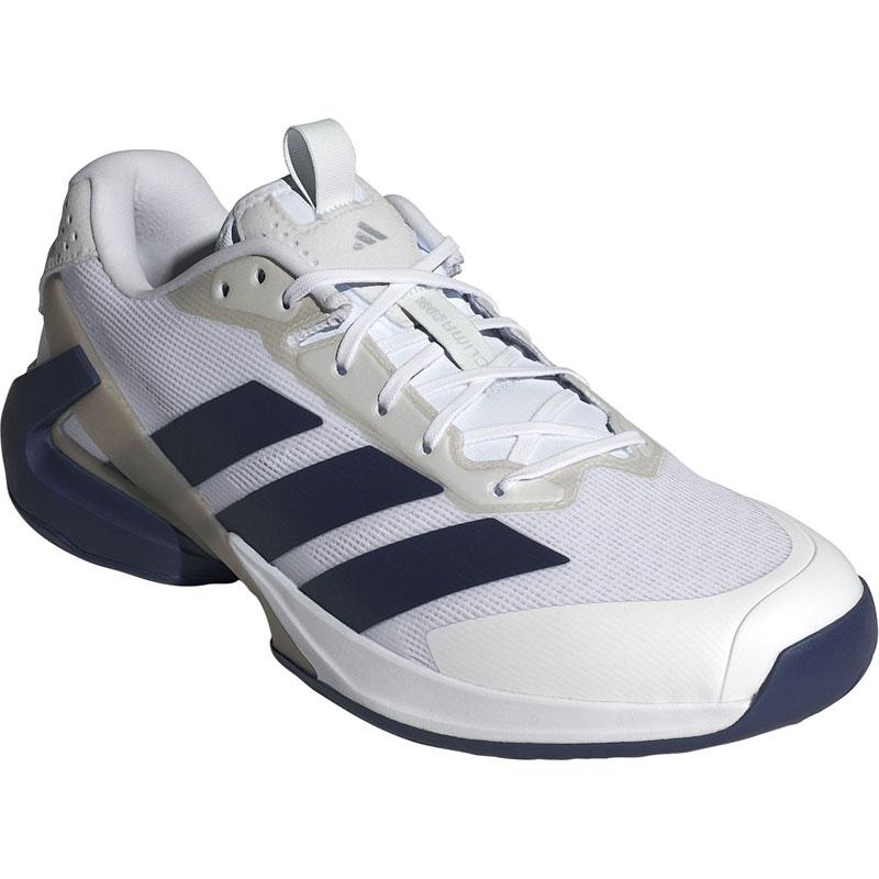 adidas（アディダス） アディゼロ ウーバーソニック 5 テニス