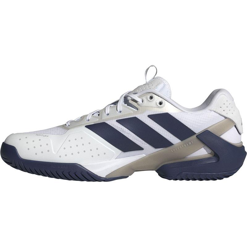 adidas（アディダス） アディゼロ ウーバーソニック 5 テニス