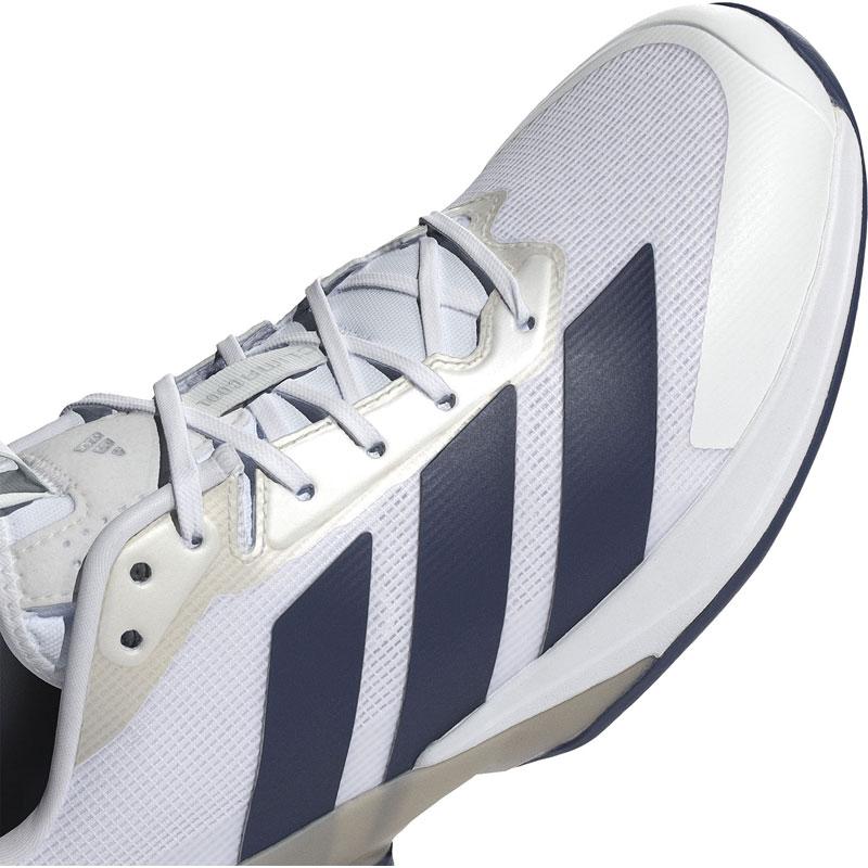 adidas（アディダス） アディゼロ ウーバーソニック 5 テニス