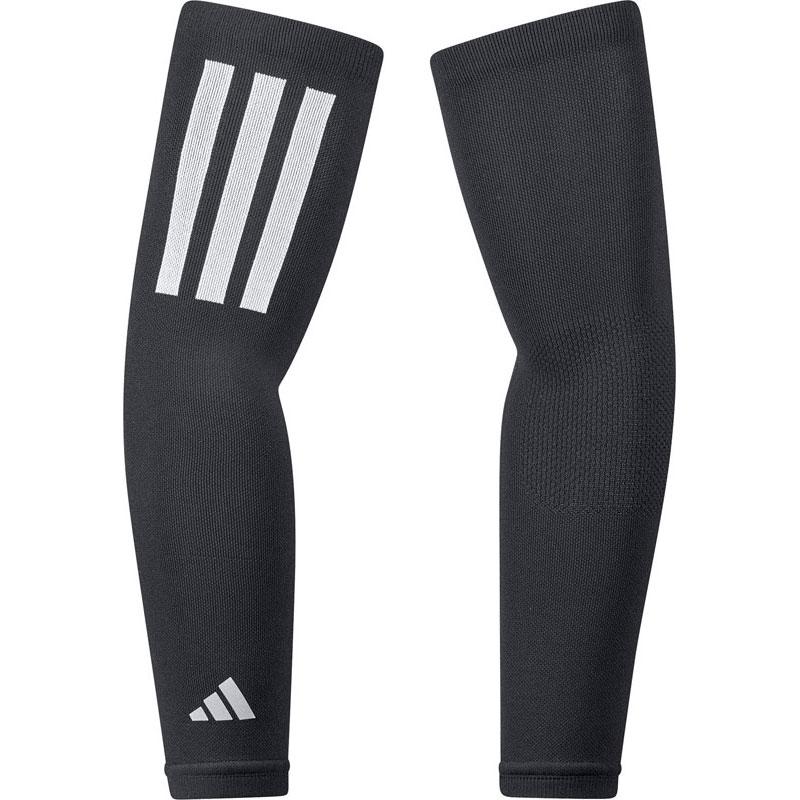 adidas（アディダス） ランニング アームスリーブ 陸上・ランニング