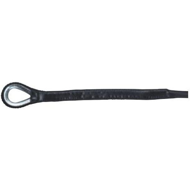 カネヤ KANEYA ダイニーマコード テニス用 テニスグッズ (K1314DY) KANEYA（カネヤ） ダイニーマコード テニス用 テニスグッズ (K1314DY