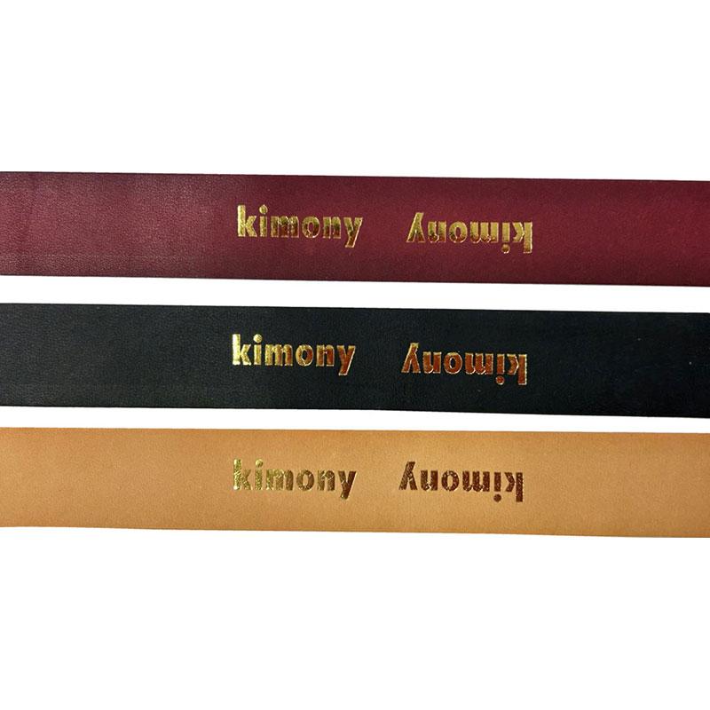 SANYO OHRA 赤LEDデジタルウォッチ日本製稼働品 希少品 2025年最新