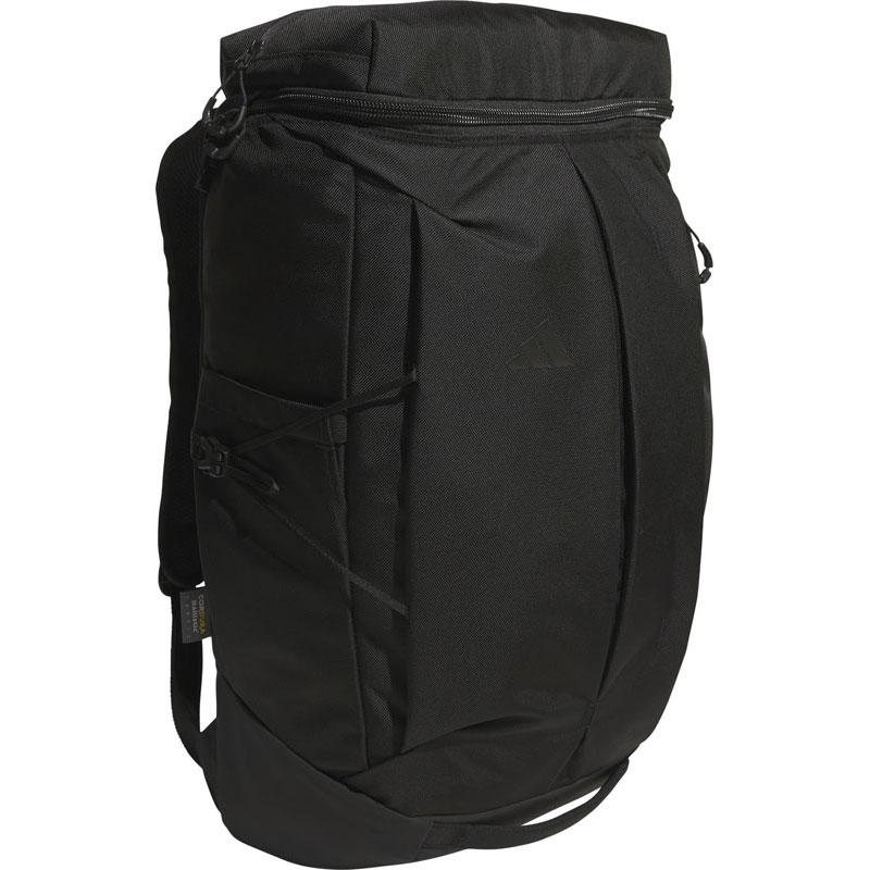  バックパック JM4994 CORDURA adidas（アディダス） OP/syst.バックパック 40l マルチスポーツ