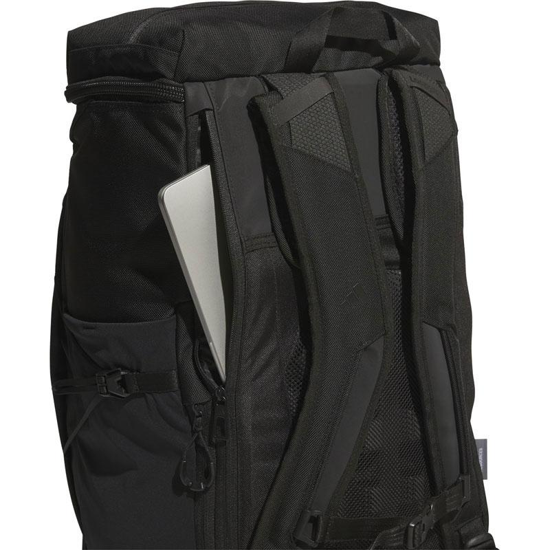 adidas（アディダス） OP/syst.バックパック 40l マルチスポーツ